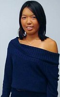 click for WTA gallery