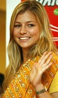 click for news photo search