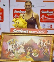 click for news photo search
