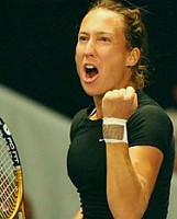 click for WTA gallery