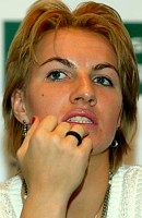 click for WTA gallery