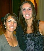 click for WTA gallery