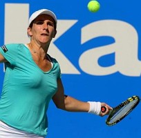 click for tourney gallery