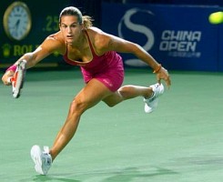 click for tourney gallery