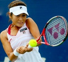 click for tourney gallery