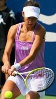 click for tourney gallery
