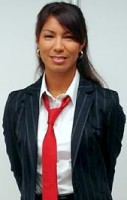 click for WTA gallery