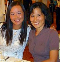 click for WTA gallery