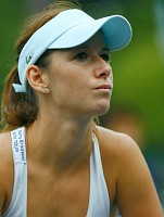 click for tourney gallery