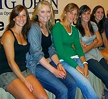 click for WTA gallery