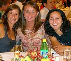 click for WTA gallery