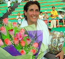click for WTA gallery