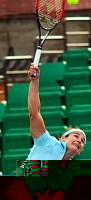 click for tourney gallery