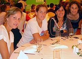 click for WTA gallery