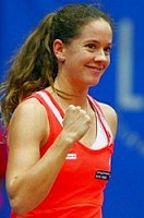 click WTA story with photo