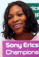 click for WTA gallery