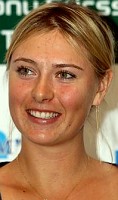 click for WTA gallery