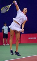 click for tourney gallery