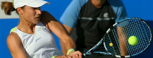 click for tourney gallery