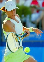 click for tourney gallery