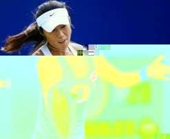 click for tourney gallery