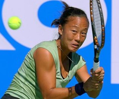 click for tourney gallery
