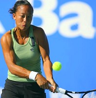 click for tourney gallery
