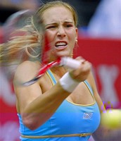 click for news photo search