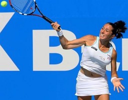 click for tourney gallery