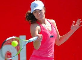 click for tourney gallery