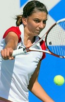click for tourney gallery