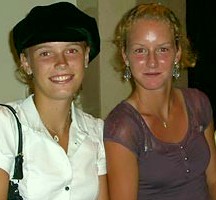 click for WTA gallery