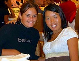click for WTA gallery