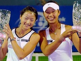 click for WTA gallery