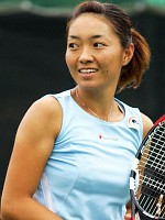 click for tourney gallery