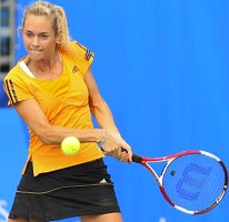 click for tourney gallery