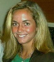 click for WTA gallery