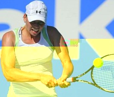 click for tourney gallery