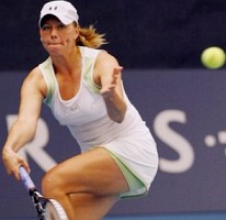 click for tourney gallery