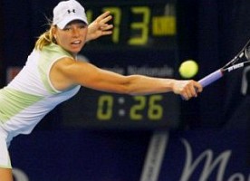 click for tourney gallery