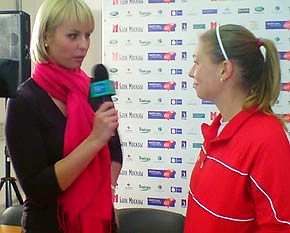 click for WTA gallery