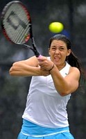 click for Bartoli news photo search