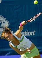 click for Benesova news photo search