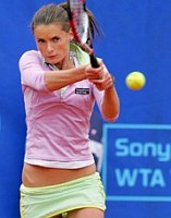click for tourney gallery