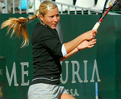 click for tourney gallery