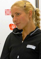 click for tourney gallery