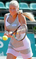 click for tourney gallery