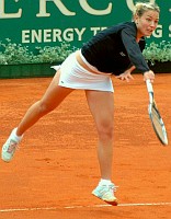 click for tourney gallery