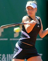 click for tourney gallery