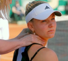 click for tourney gallery